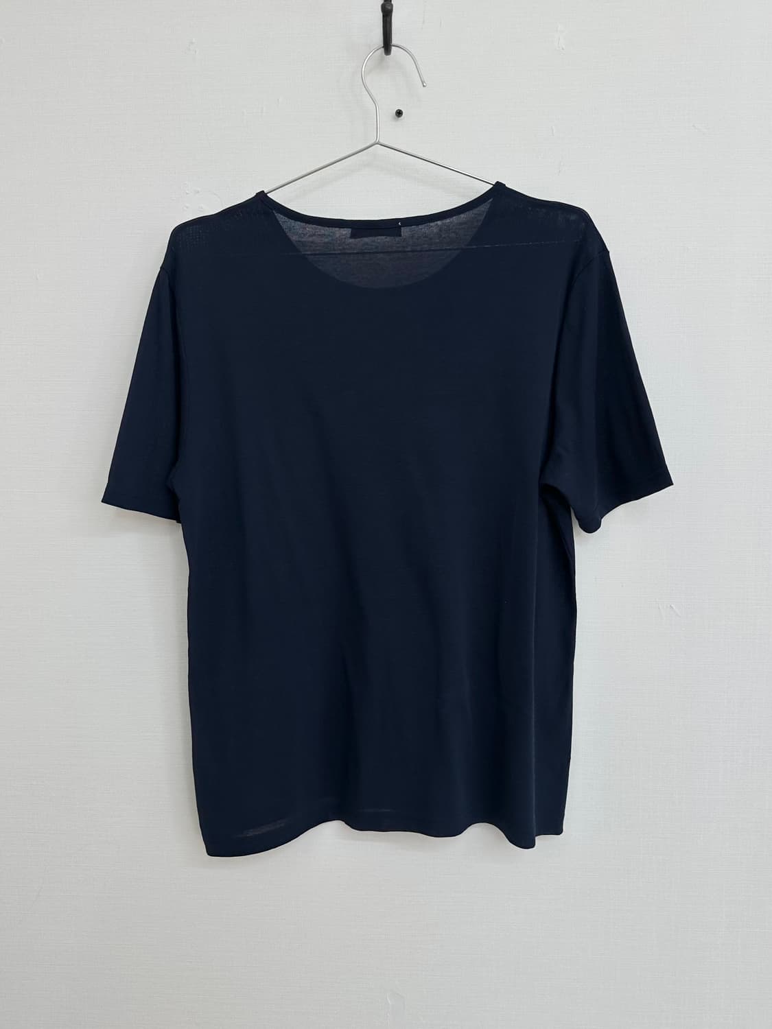 elanfrere antique tee 상품이미지3
