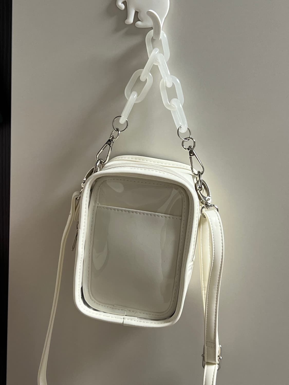 wego 위고 이타백 상품이미지2