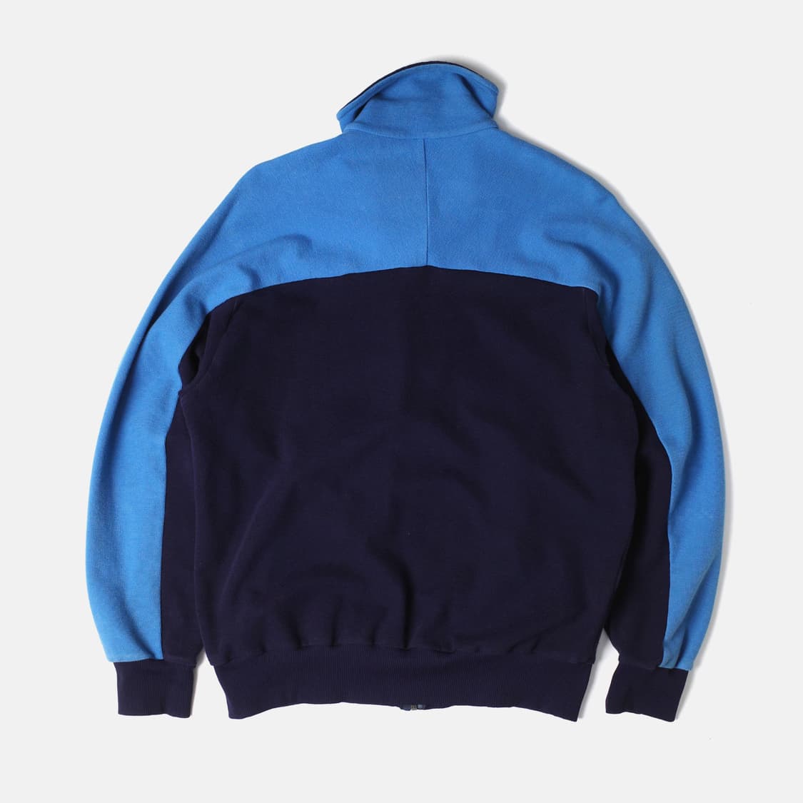 1970~80's German Military Track Jacket 상품이미지3