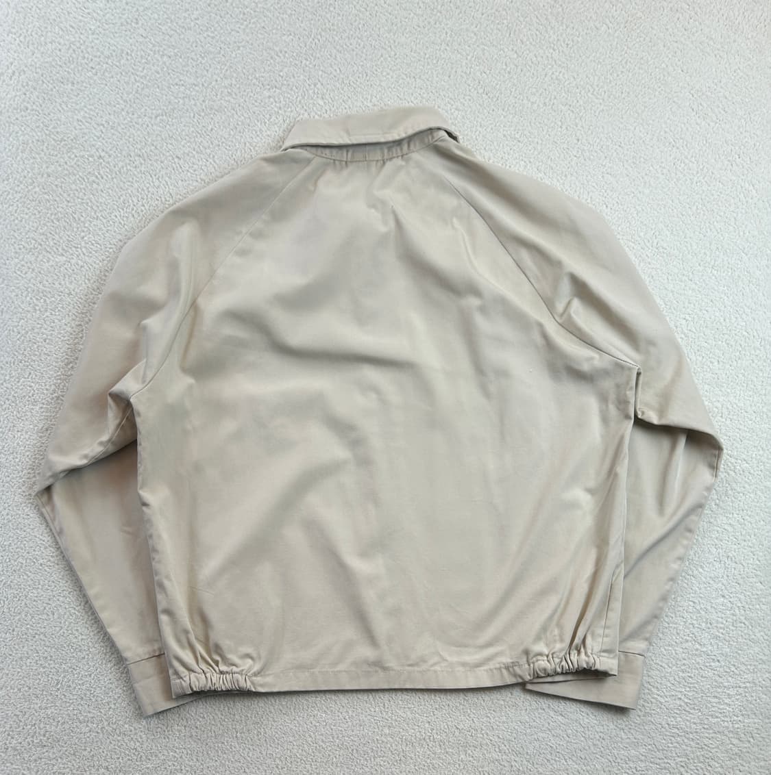 폴로 랄프로렌 자켓 상품이미지2