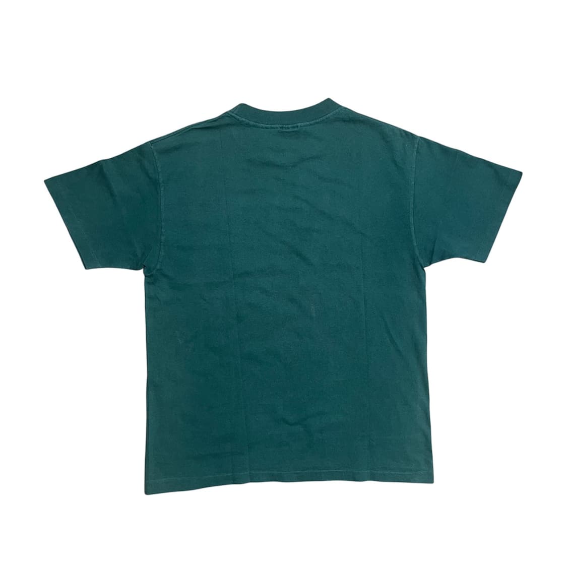 90s SMP t shirt 상품이미지2
