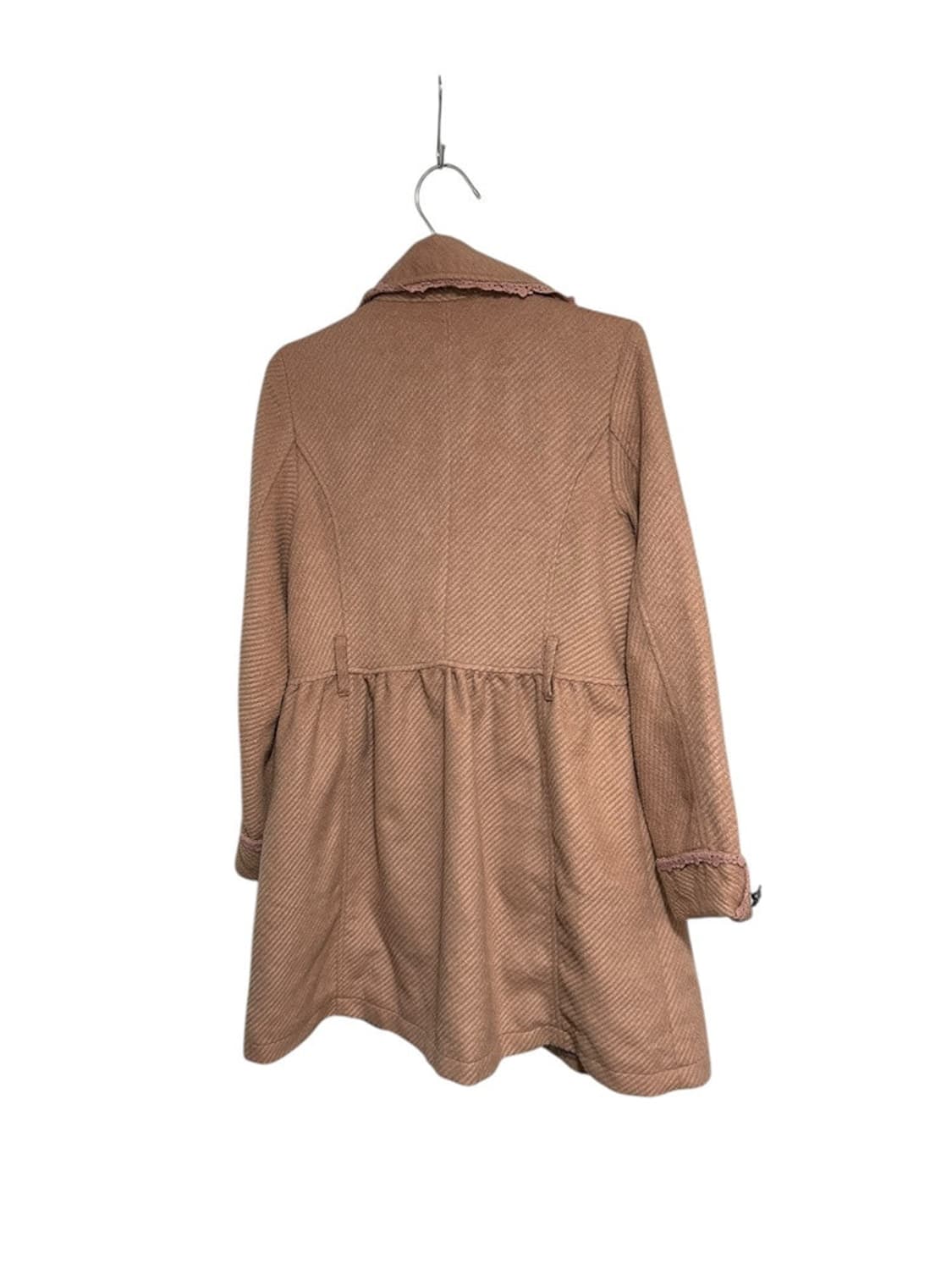 vtg jacket 상품이미지5