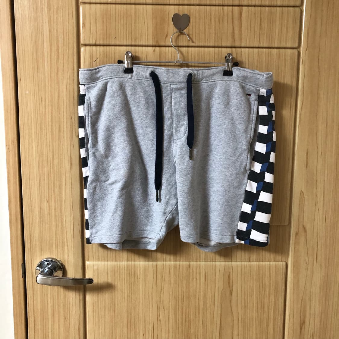 멀리 번져서 6   상품이미지1