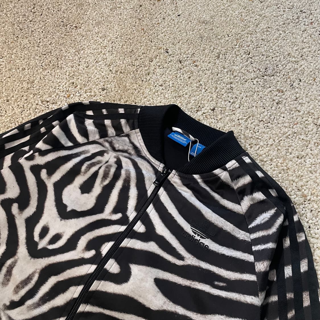 아디다스 져지 ⭐️1164 상품이미지2