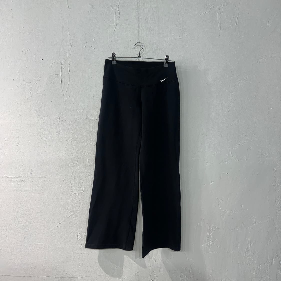 나이키 드라이핏 팬츠 여성S 상품이미지1