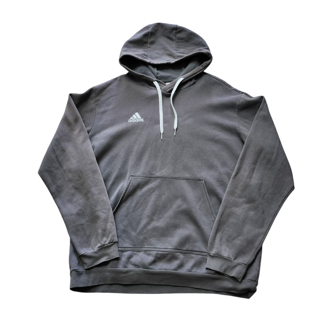 아디다스 후드티 상품이미지1