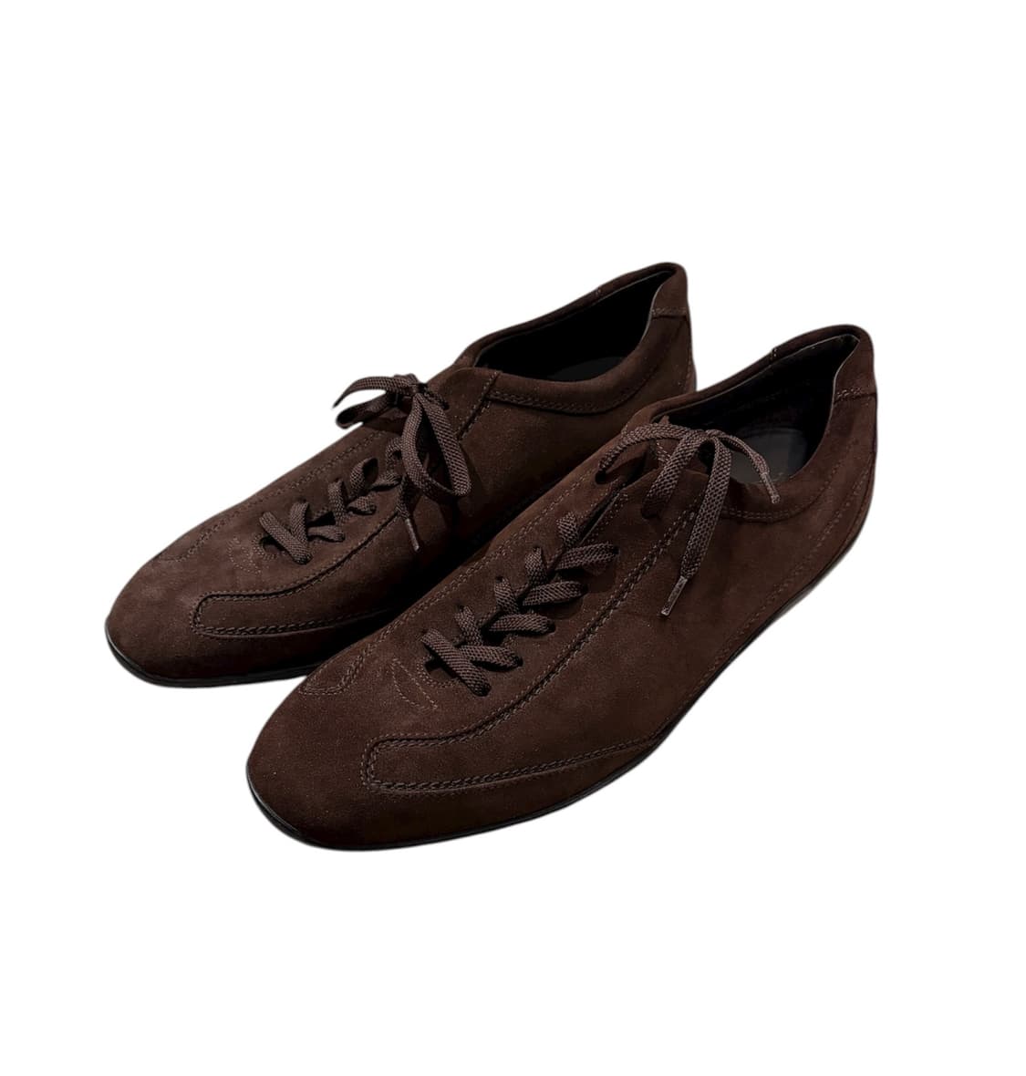 00s Tod’s shoe 상품이미지2