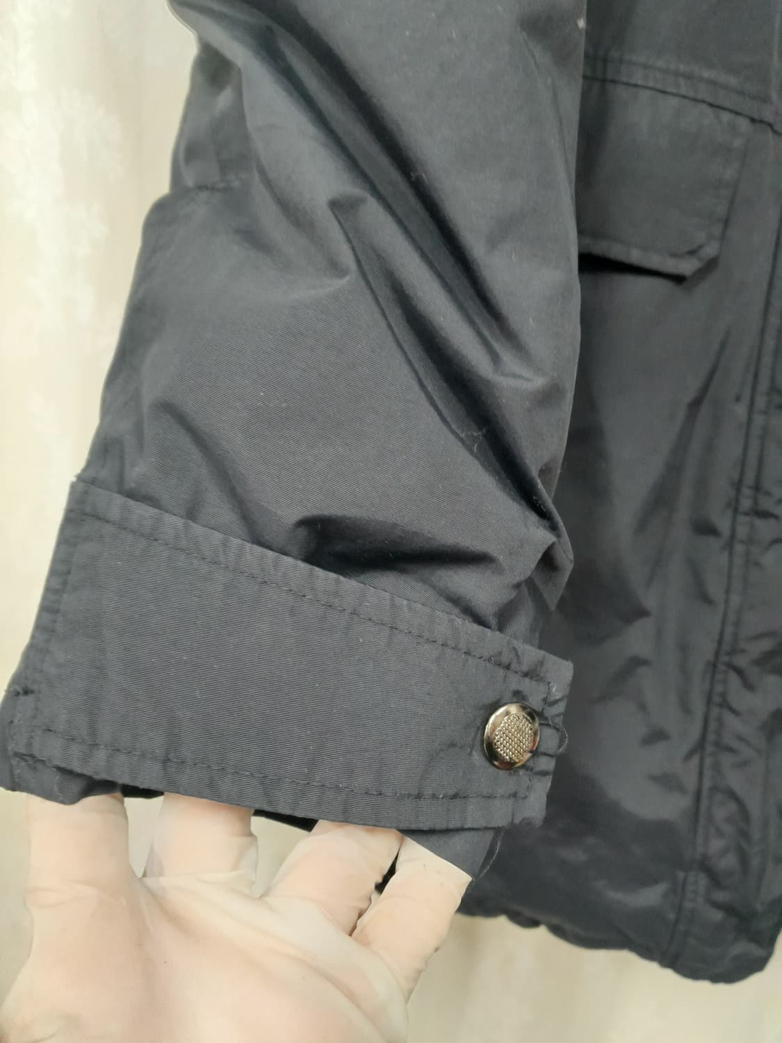 아디다스 패딩 100 상품이미지5