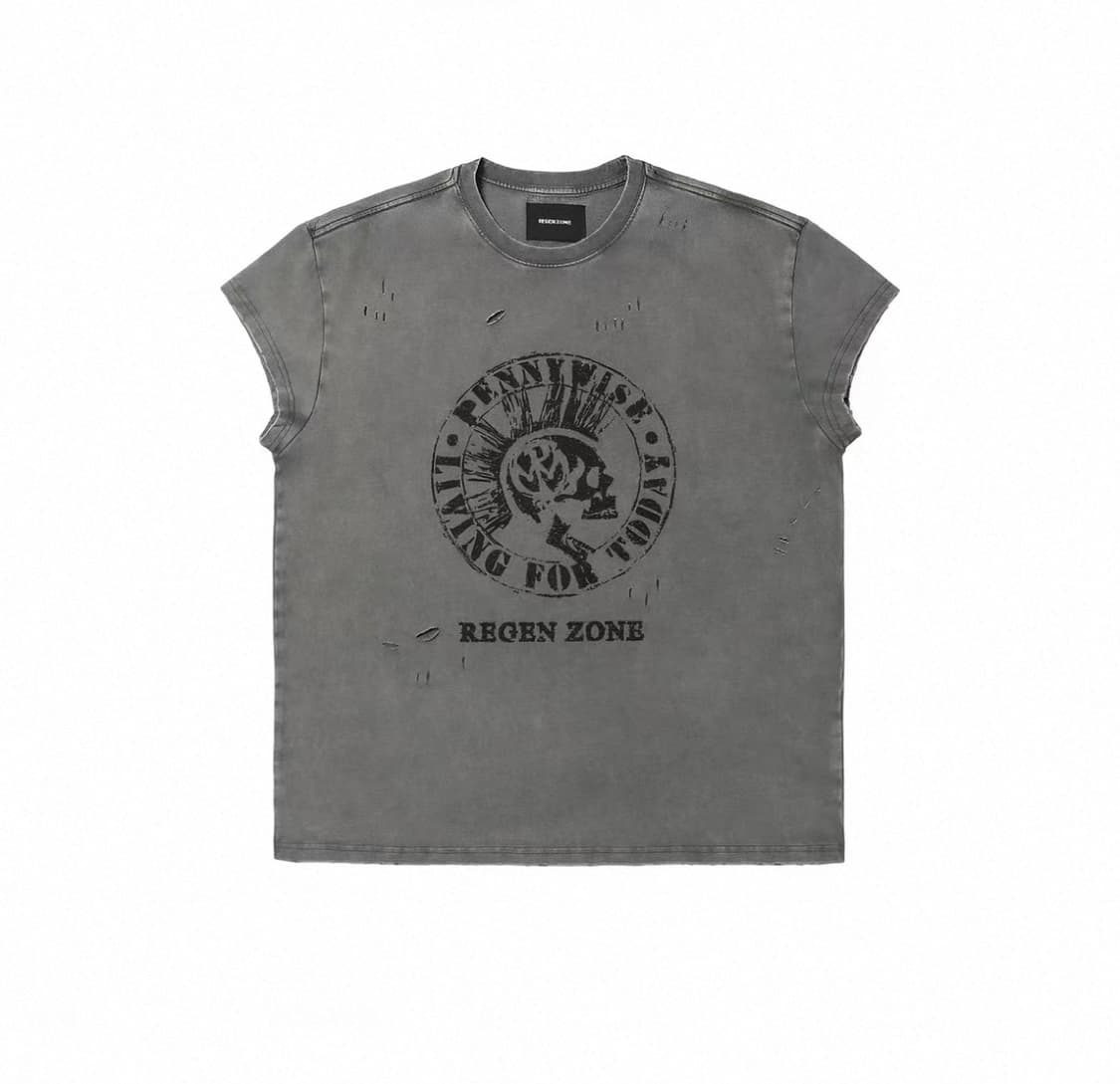 개인결제창 상품이미지2