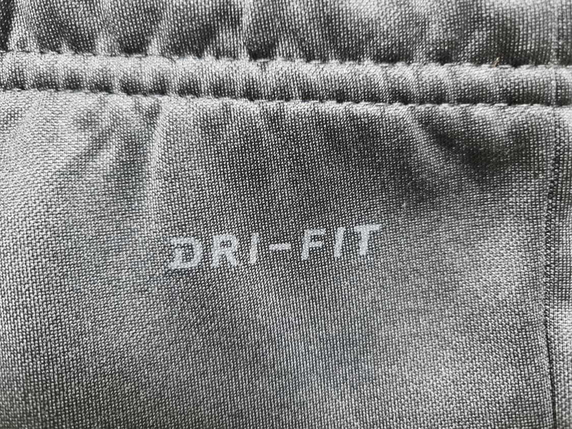 남성 나이키 dri-fit 스우시 기모 팬츠 바지 트레이닝복 상품이미지7