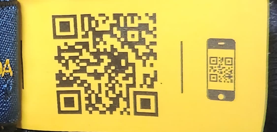 폴로랄프로렌 신형 베어 기모 맨투맨 L (100-105) 상품이미지5