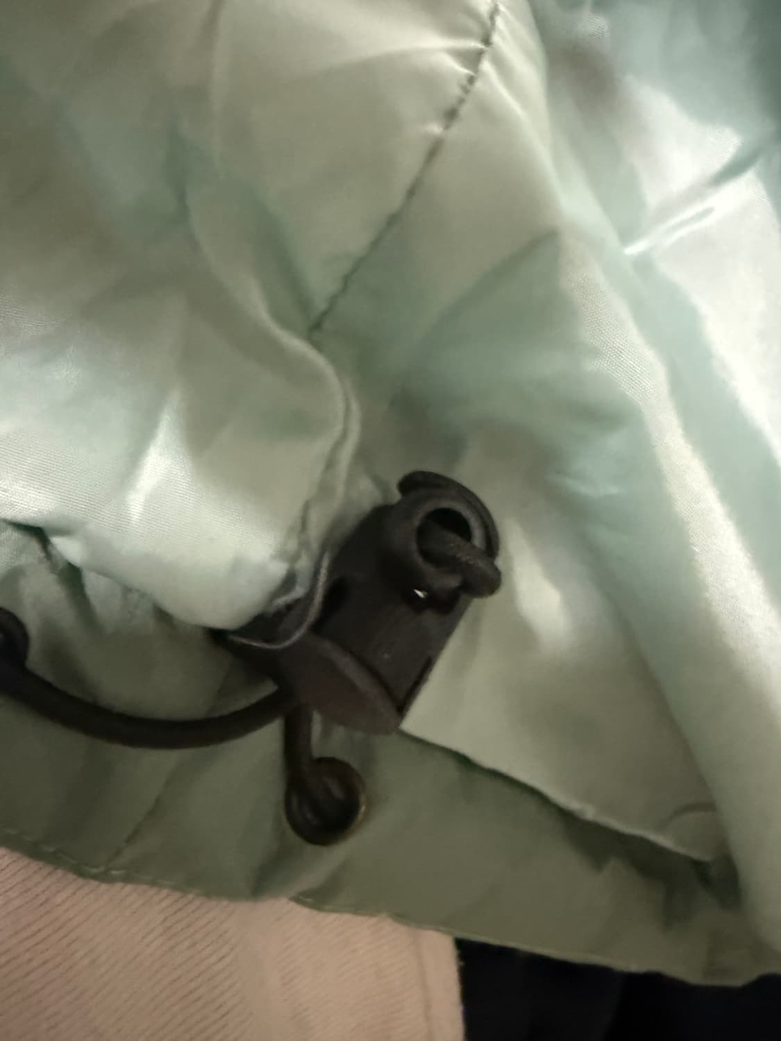 칼하트 아스펜 패딩 상품이미지9