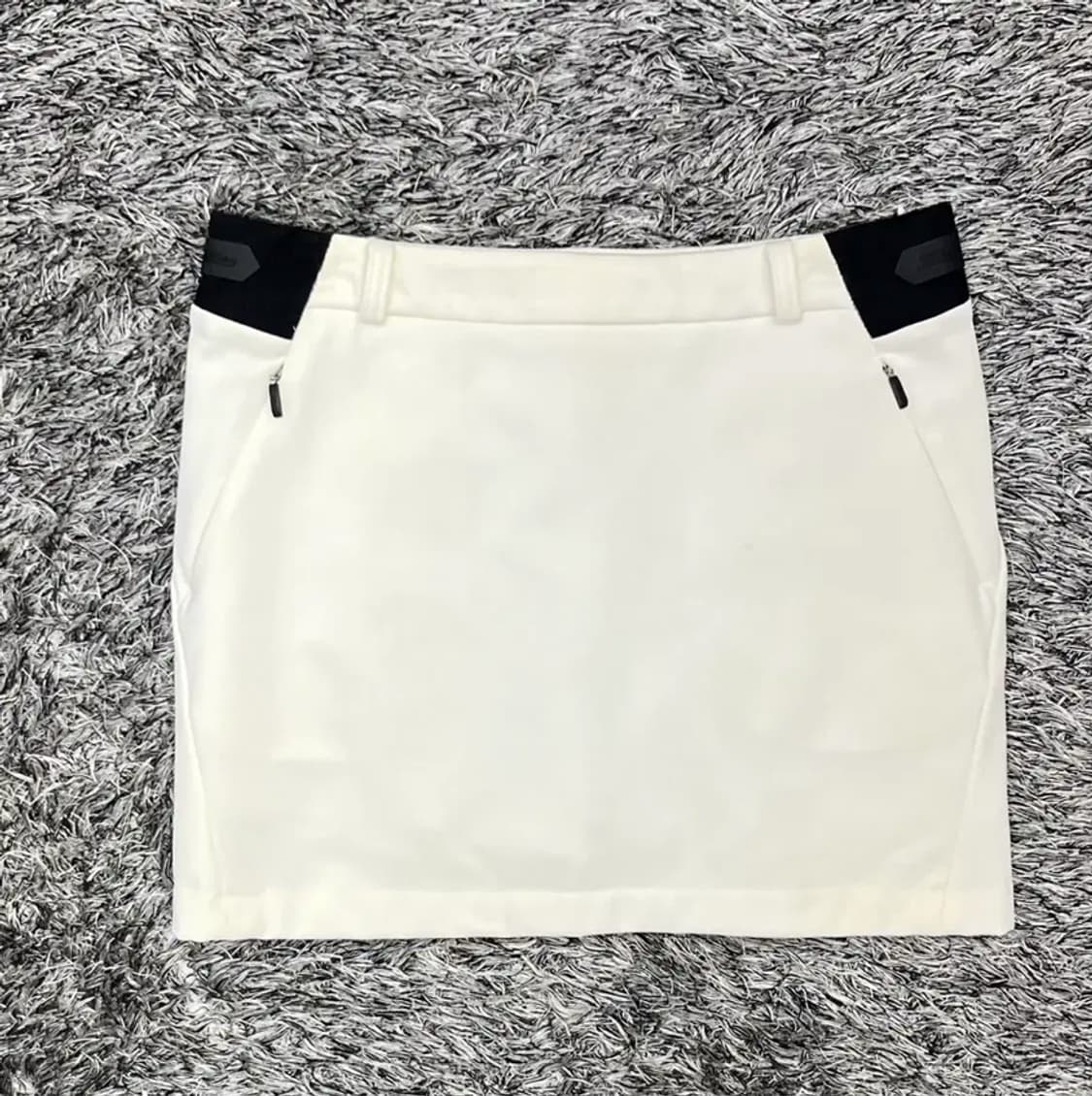 타이틀리스트 여성 골프 스커트 (27) 상품이미지2