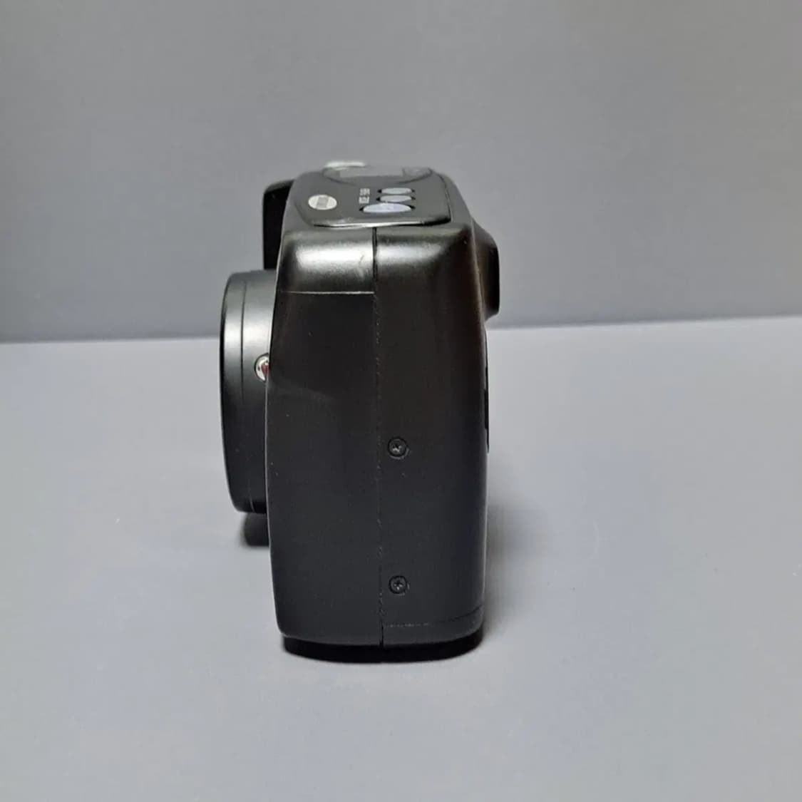 삼성 케녹스 AF ZOOM 800 필름카메라  상품이미지5