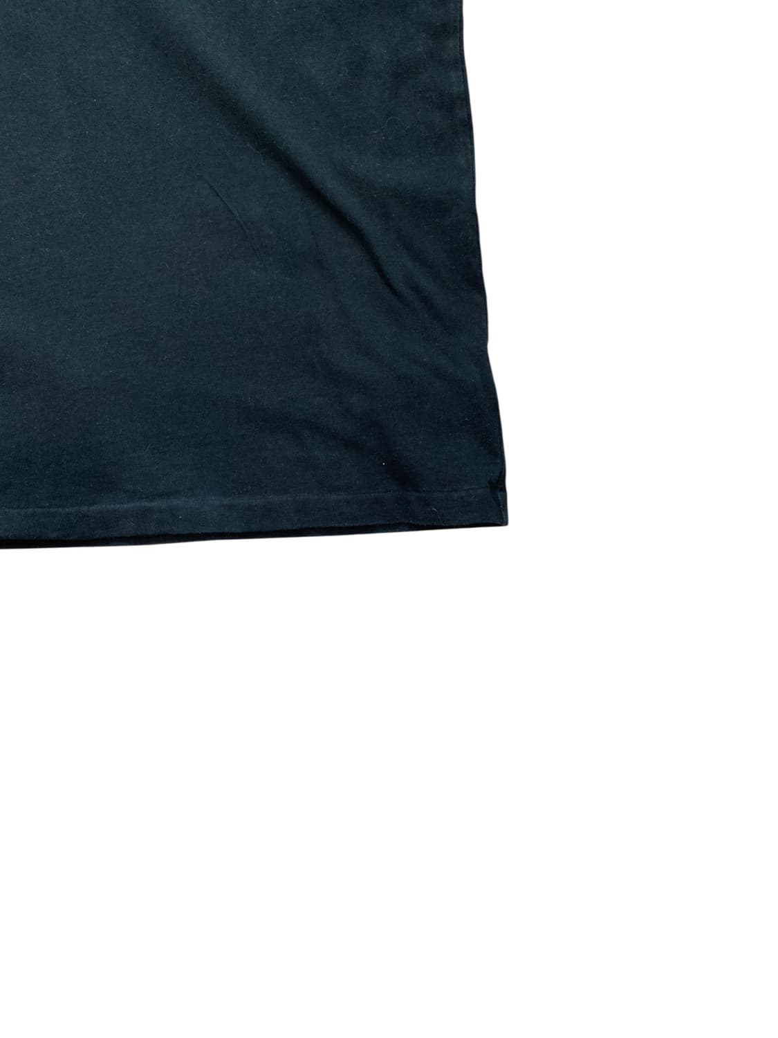 폴로 1/2 티셔츠 (Man 2XL) H0401 상품이미지4