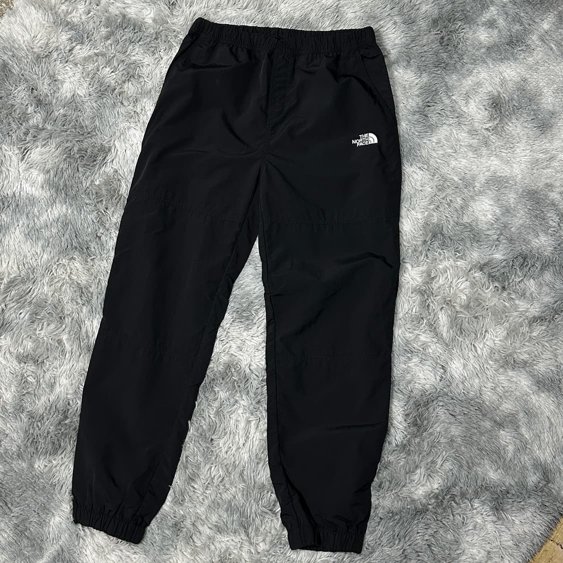 노페 화이트라벨 올레마 조거팬츠 XL 상품이미지1