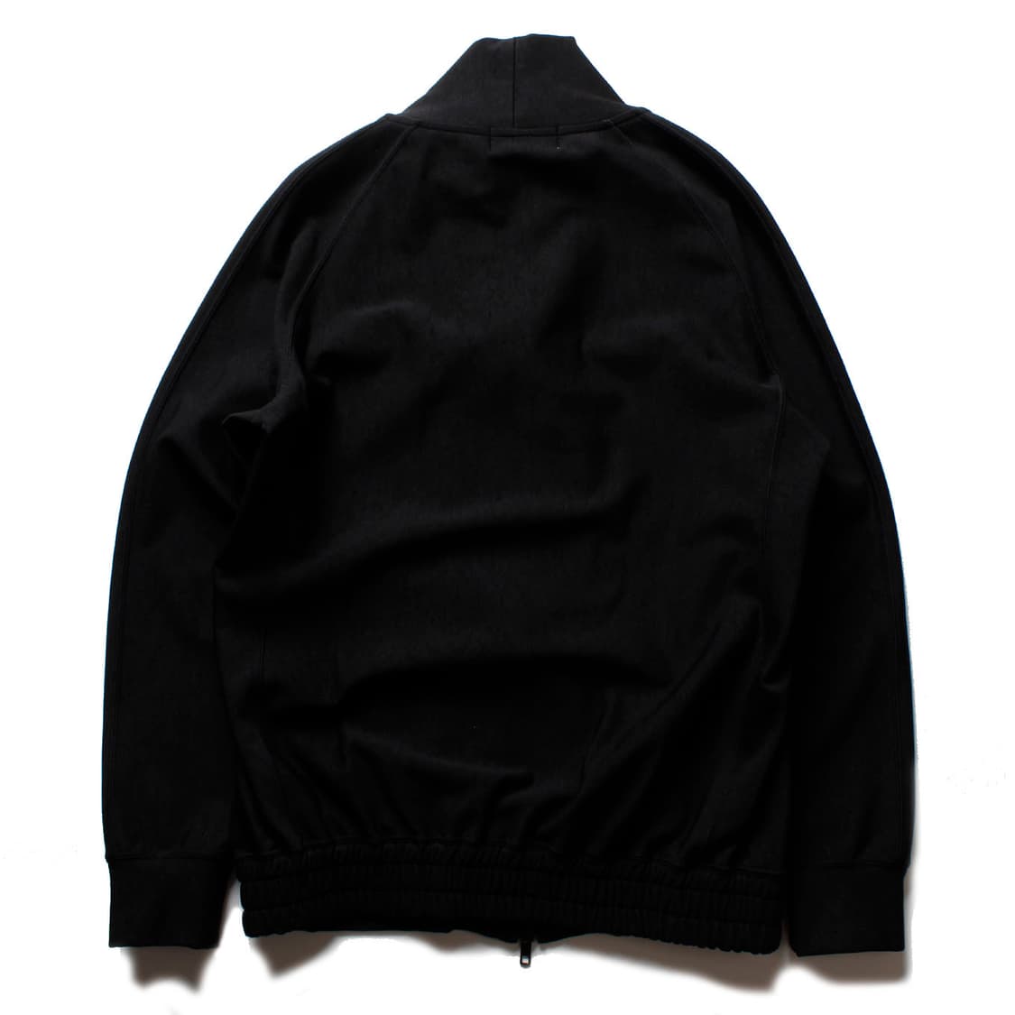 RAINMAKER KYOTO 상품이미지6