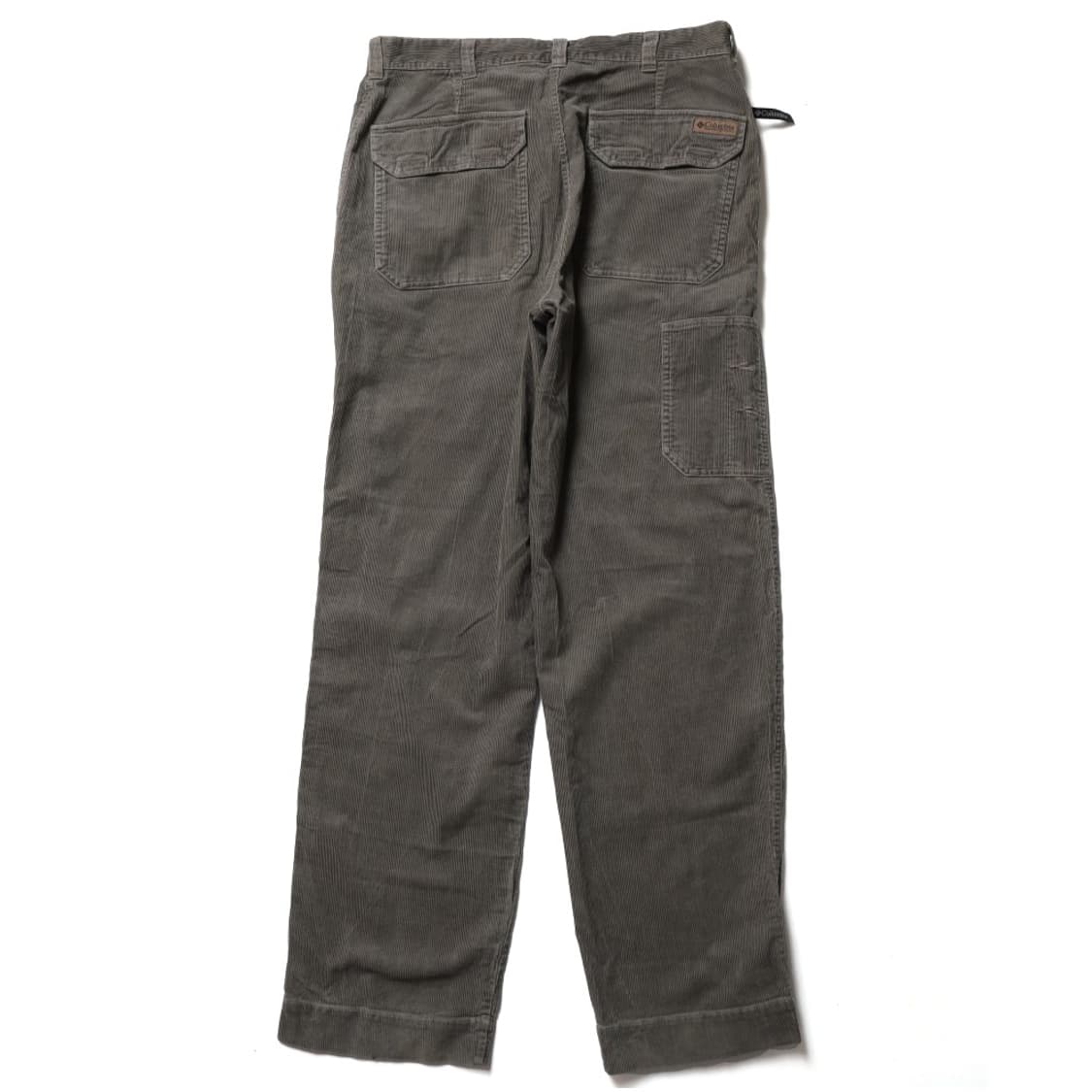 콜럼비아 Columbia Corduroy Pants 
 상품이미지5