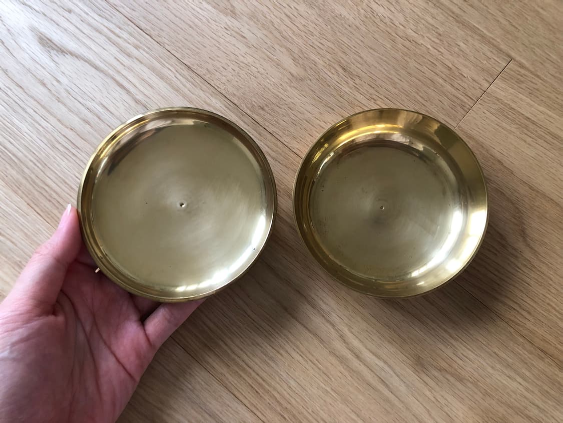 [직수입] 빈티지 쥬얼리 박스 악세서리 보관함 상품이미지9