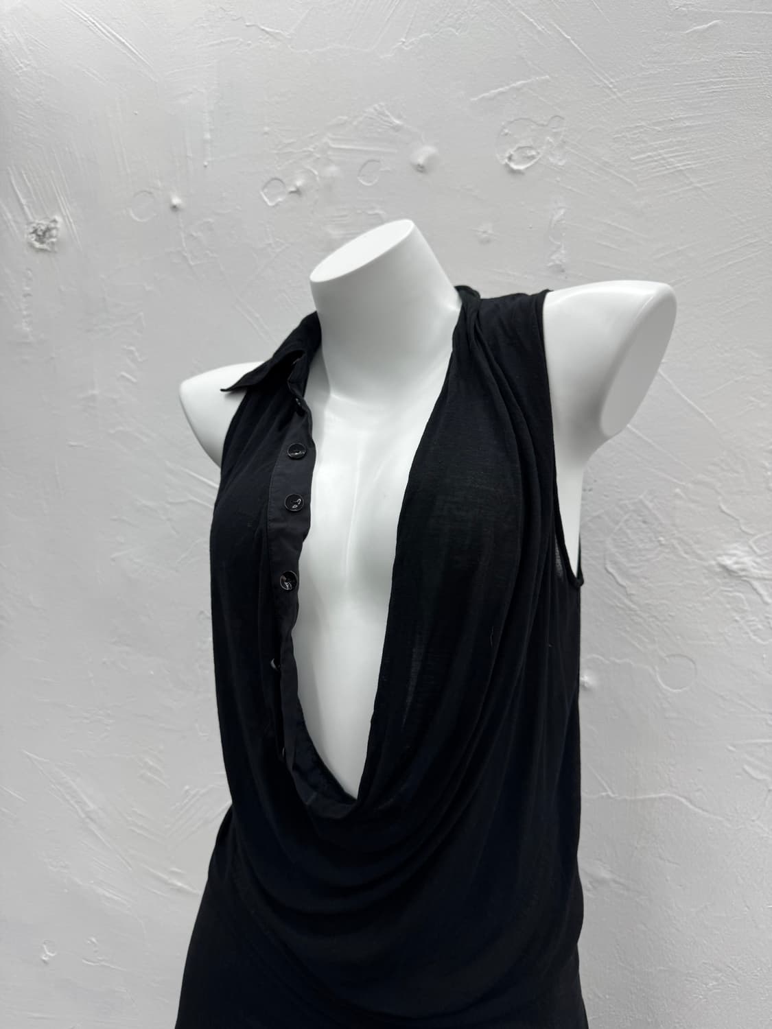 jean paul gaultier 상품이미지1