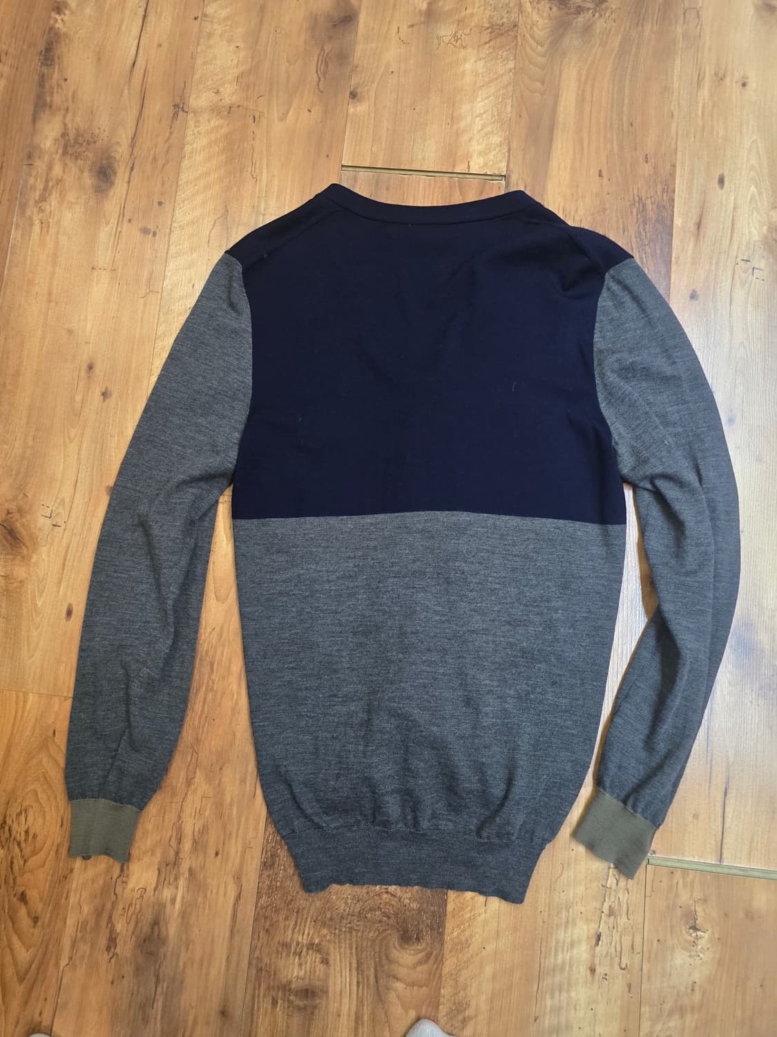 마르니 가디건  판매합니다 상품이미지2