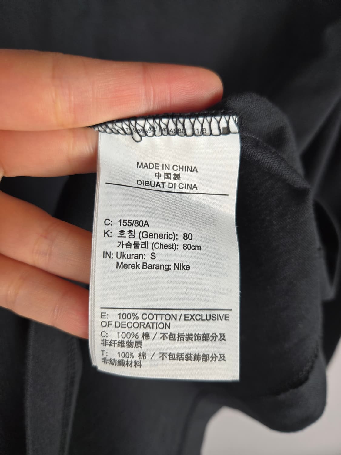 ★ 전 상품 무료 배송 

★중고 제품 특성상 사이즈 추천이 어렵습니다. 상품이미지7