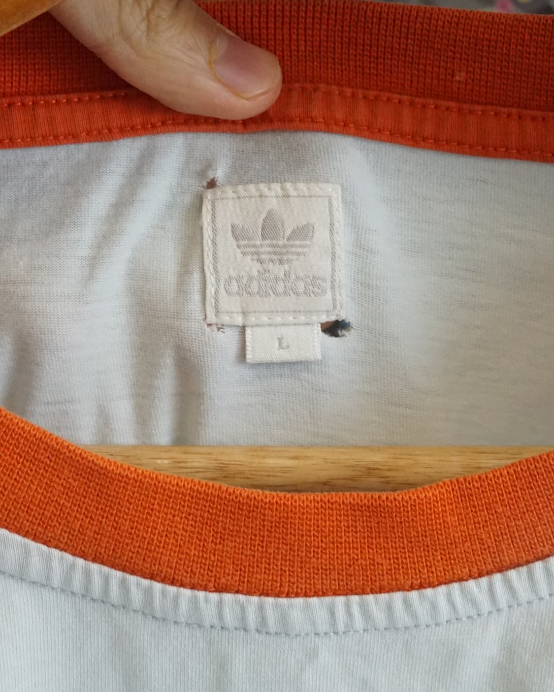 00s Adidas 상품이미지5
