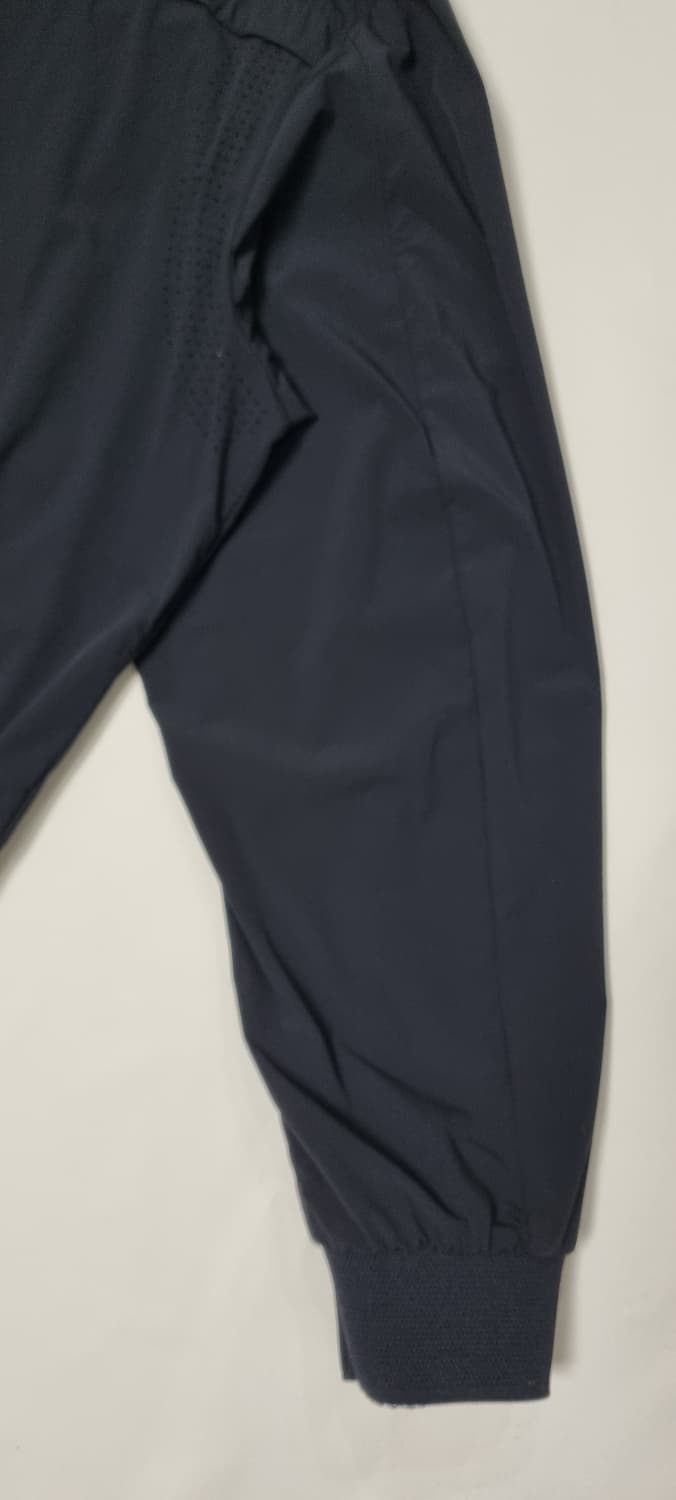 PXG 여름 스컬 자켓 XL _ 남성 상품이미지7