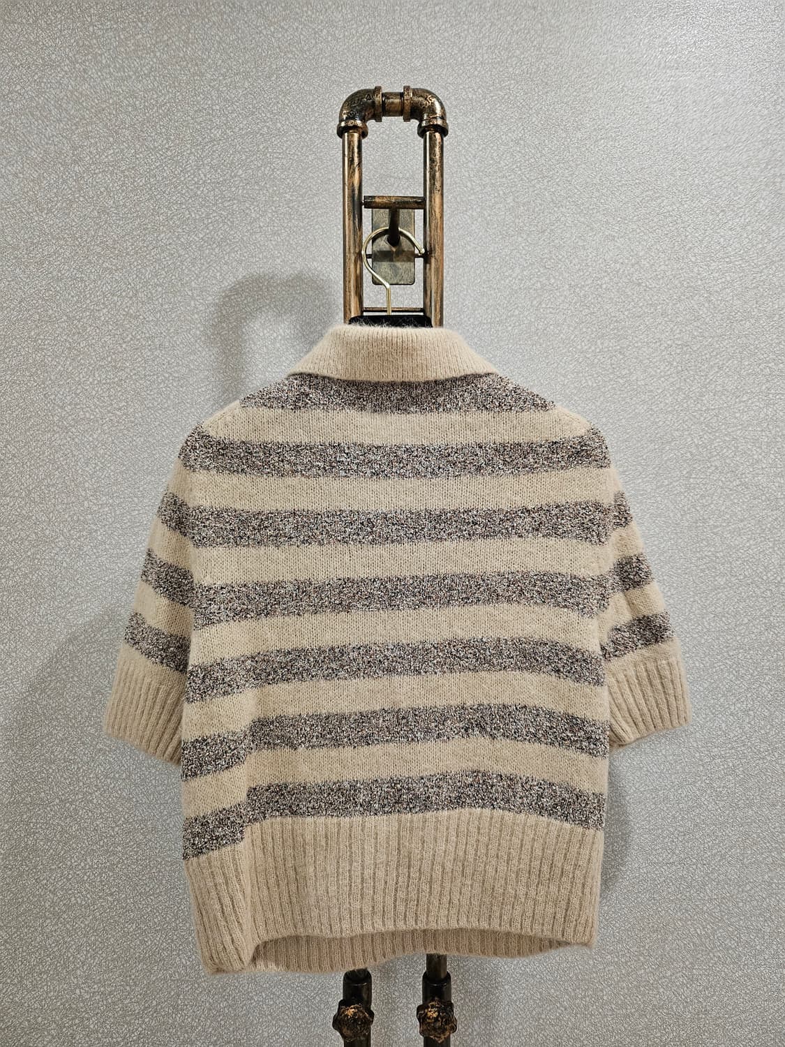 Cos 상품이미지3