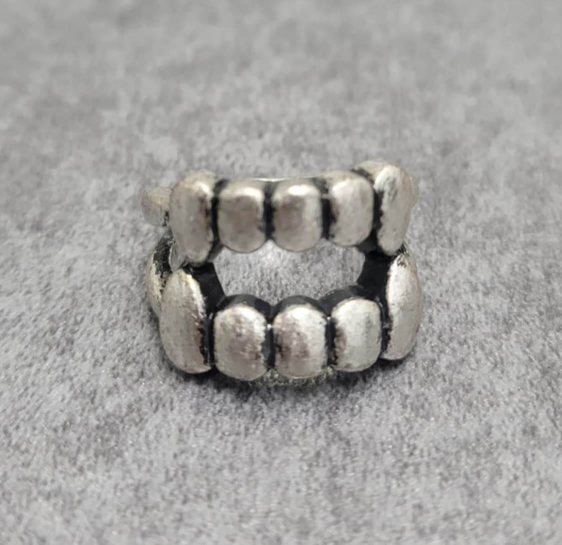 vintage ring 상품이미지2