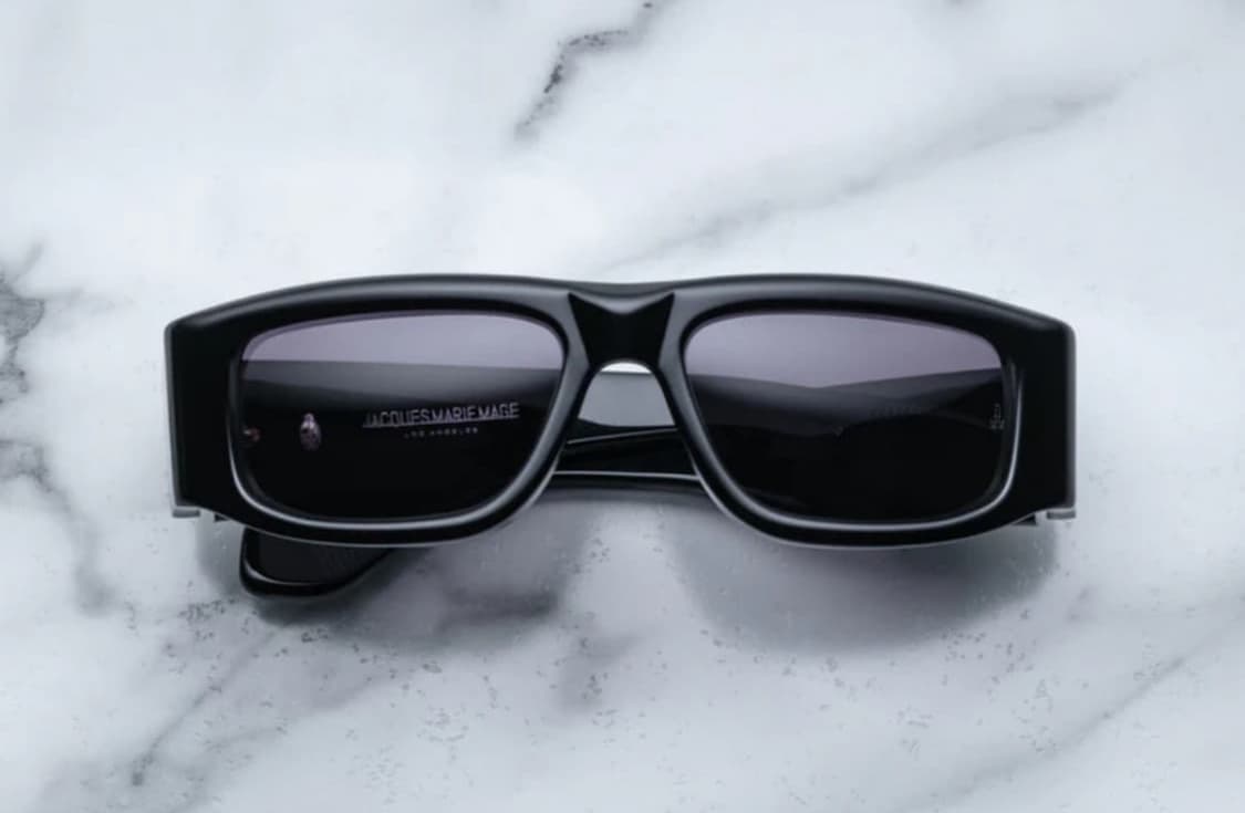 자크마리마지 로미 상품이미지5