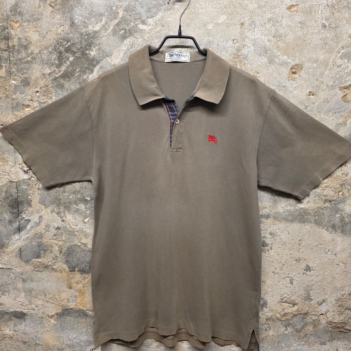 BURBERRY 상품이미지1