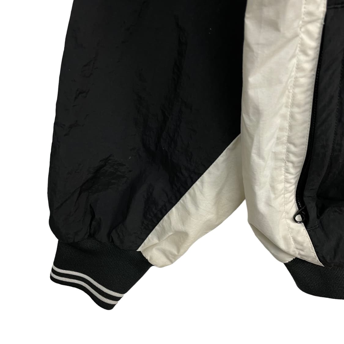 Nike USA Big Swoosh Warm Up 상품이미지3