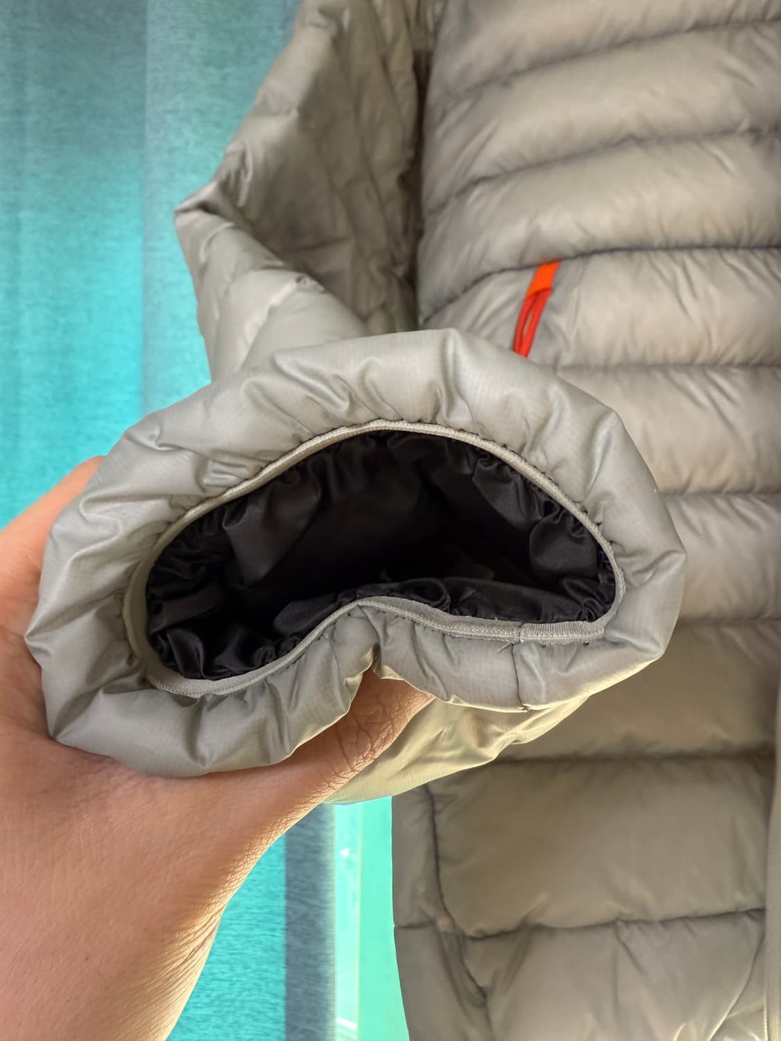 아크테릭스 세륨 해비다트 XL 상품이미지2