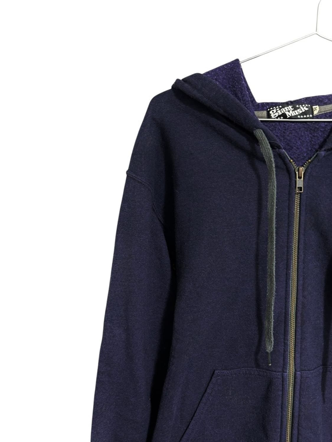 vtg jacket 상품이미지2