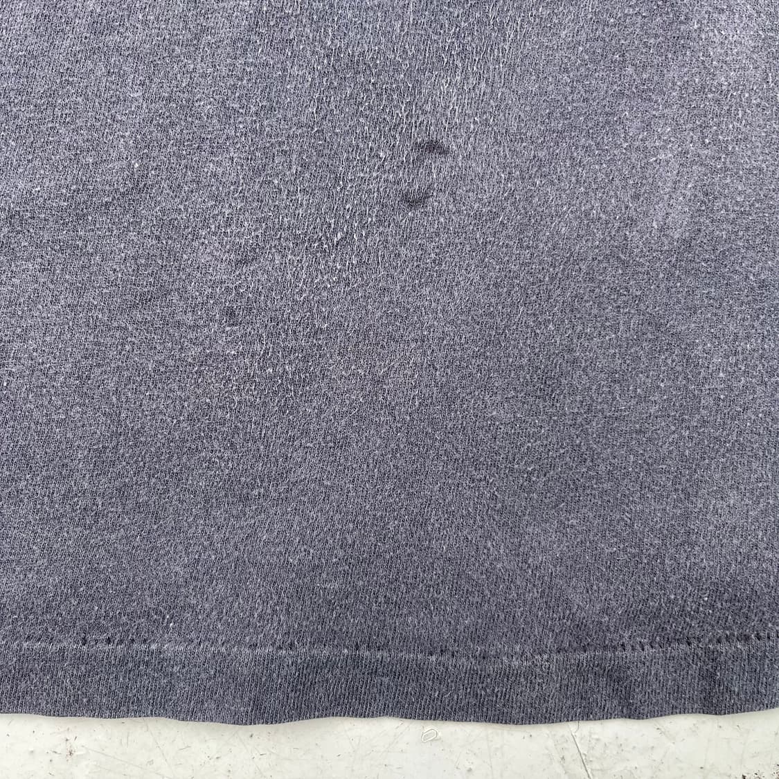 빈티지 이구아나 바 앤 그릴 롱슬리브 상품이미지8