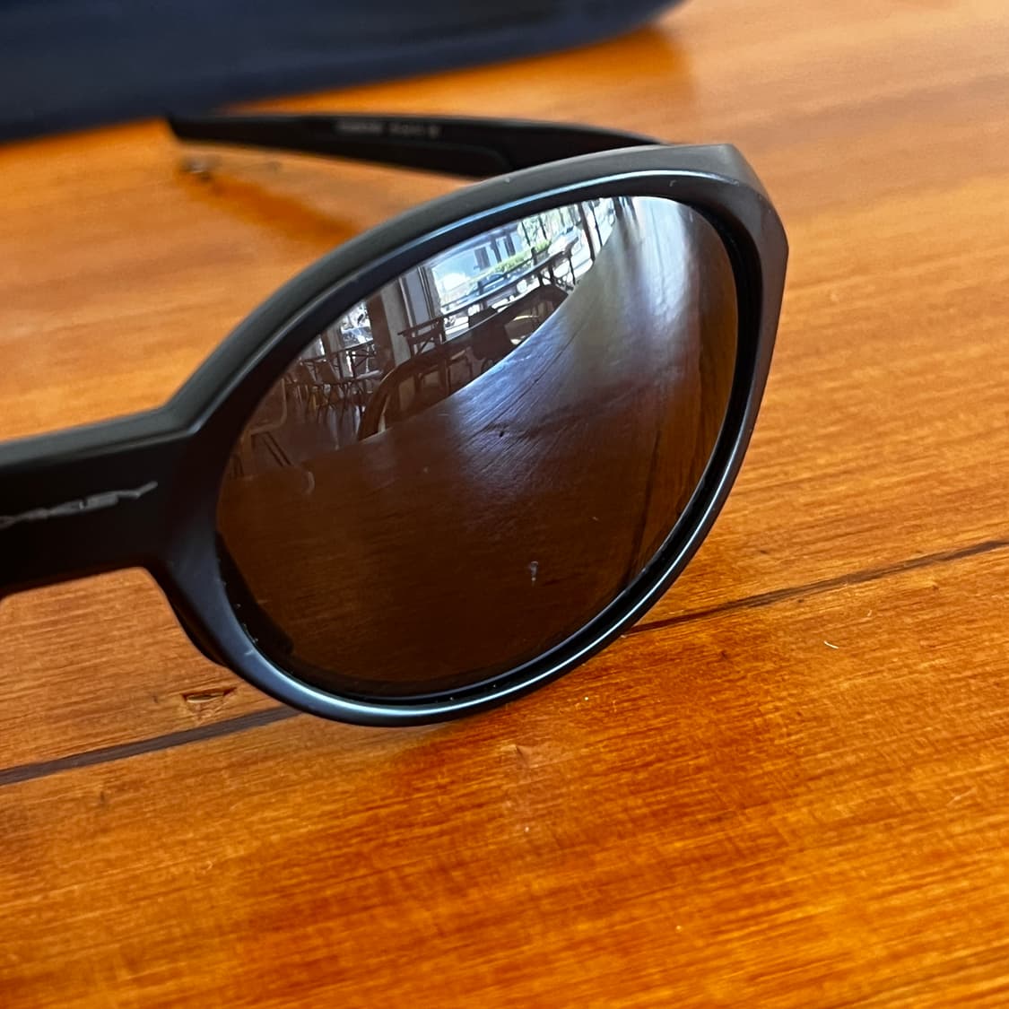 오클리 아이자켓 리덕스 상품이미지7