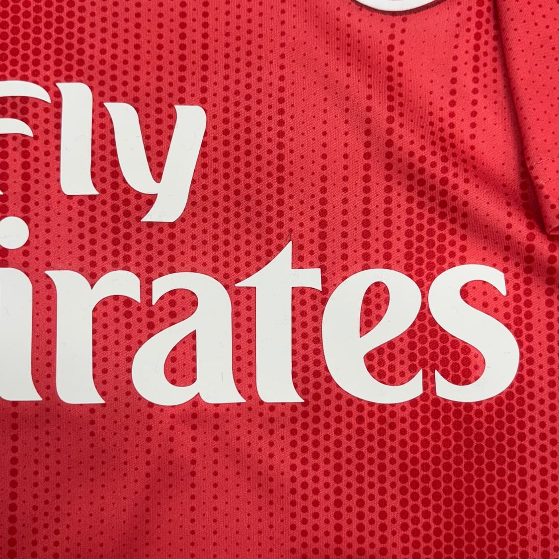 2XL 아디다스 18-19 레알 마드리드 써드 모드리치 유니폼  상품이미지7