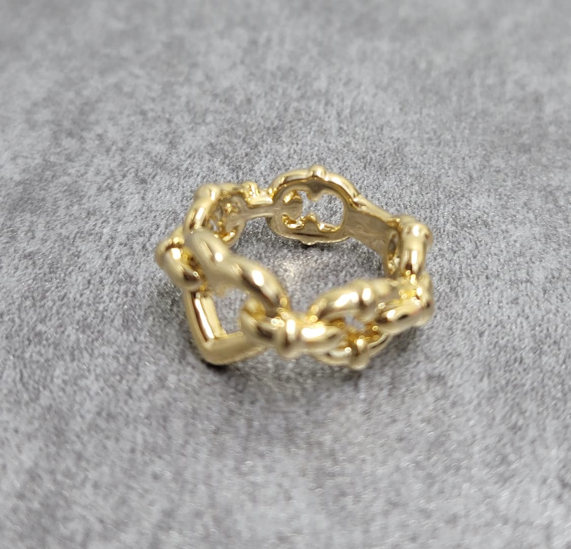 heart ring 상품이미지5