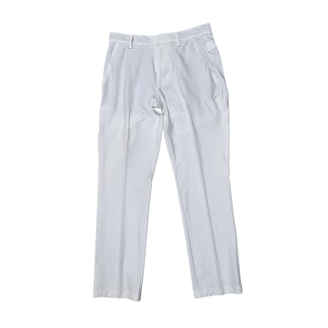 Adidas 아디다스 아디퓨어 골프바지 s  상품이미지1