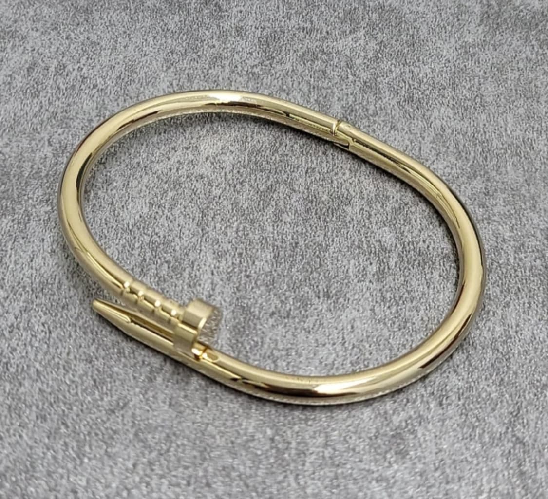 nail bangle 상품이미지1