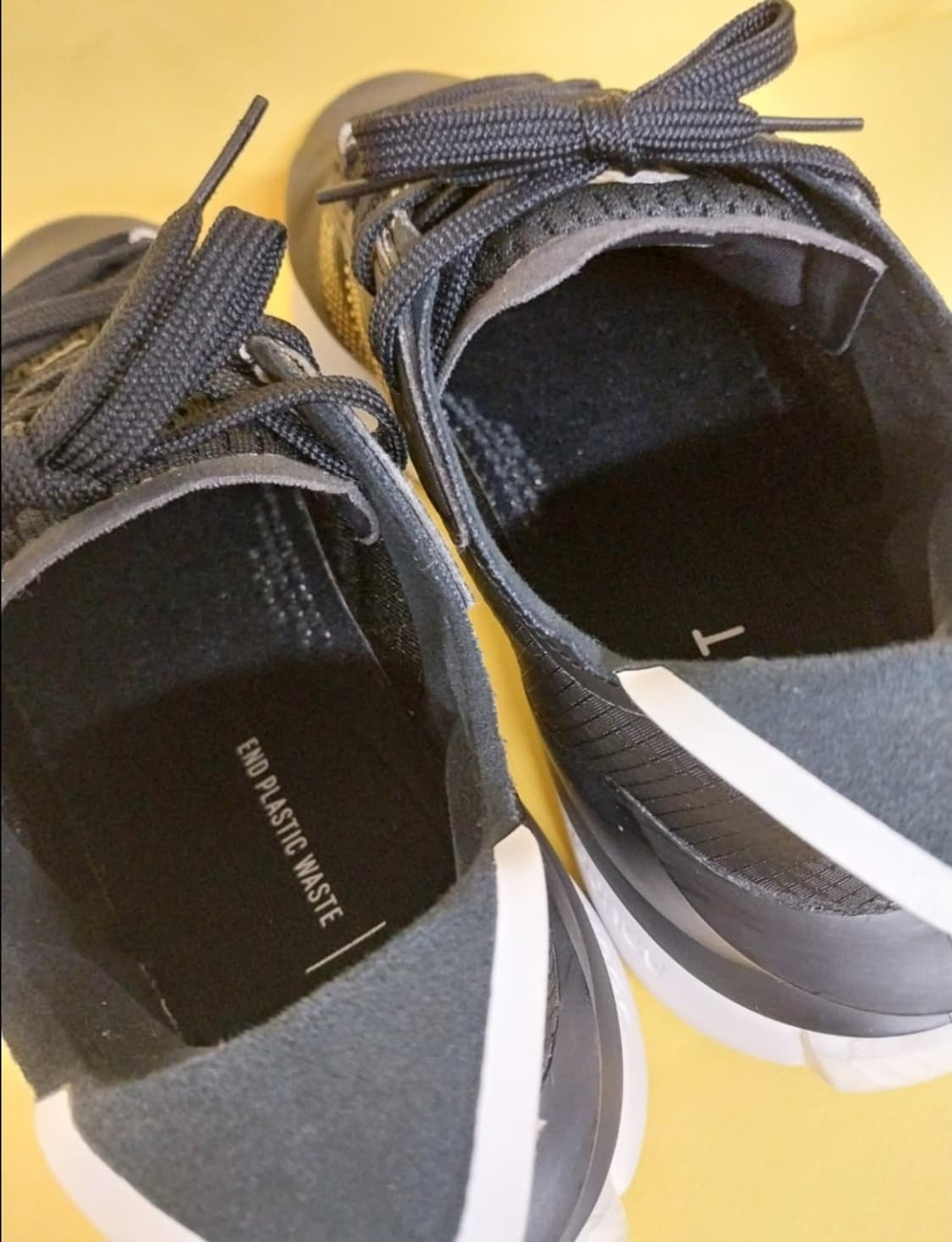 남녀공용 아디다스 에이버린 운동화 (240) 상품이미지6