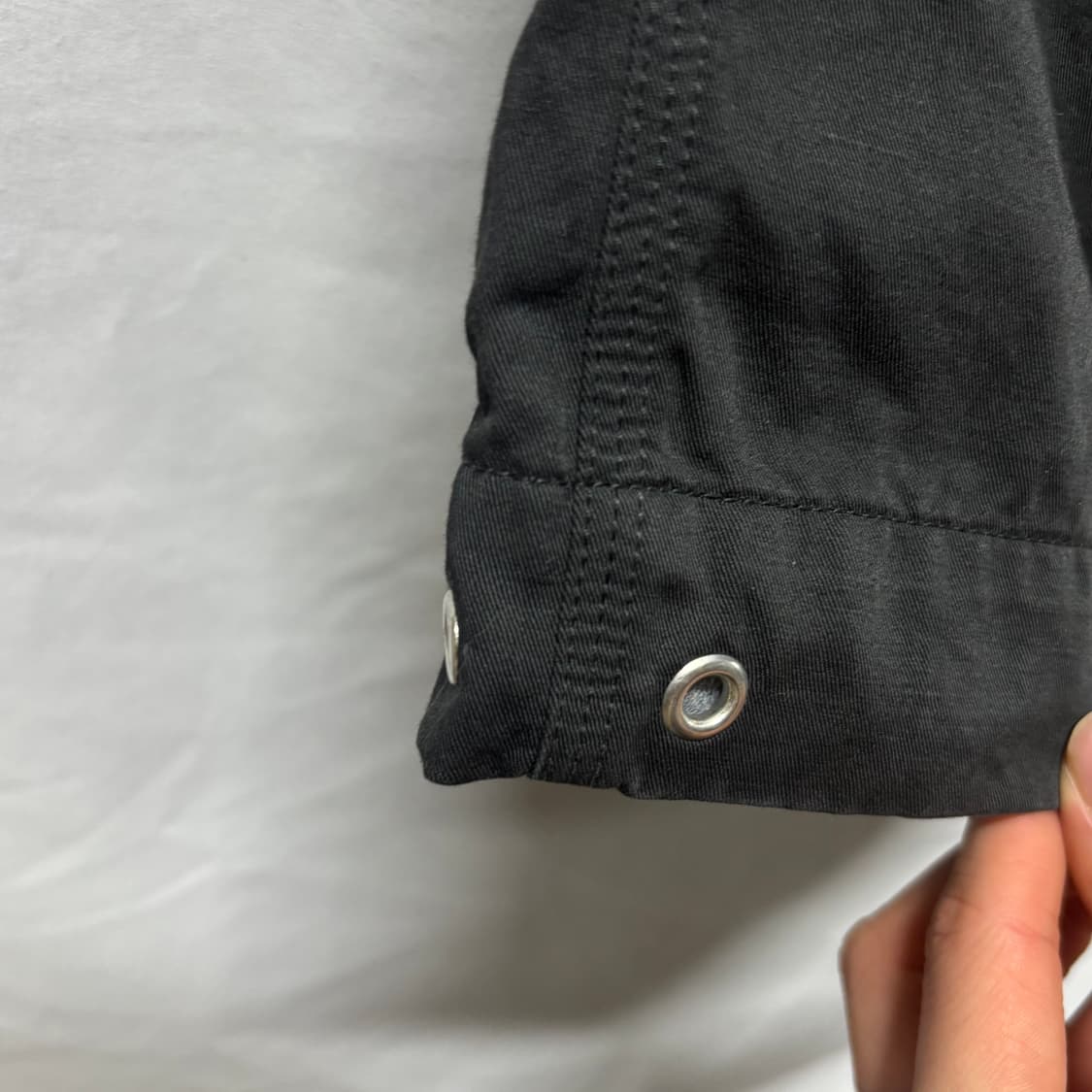 hope craft trousers  상품이미지5