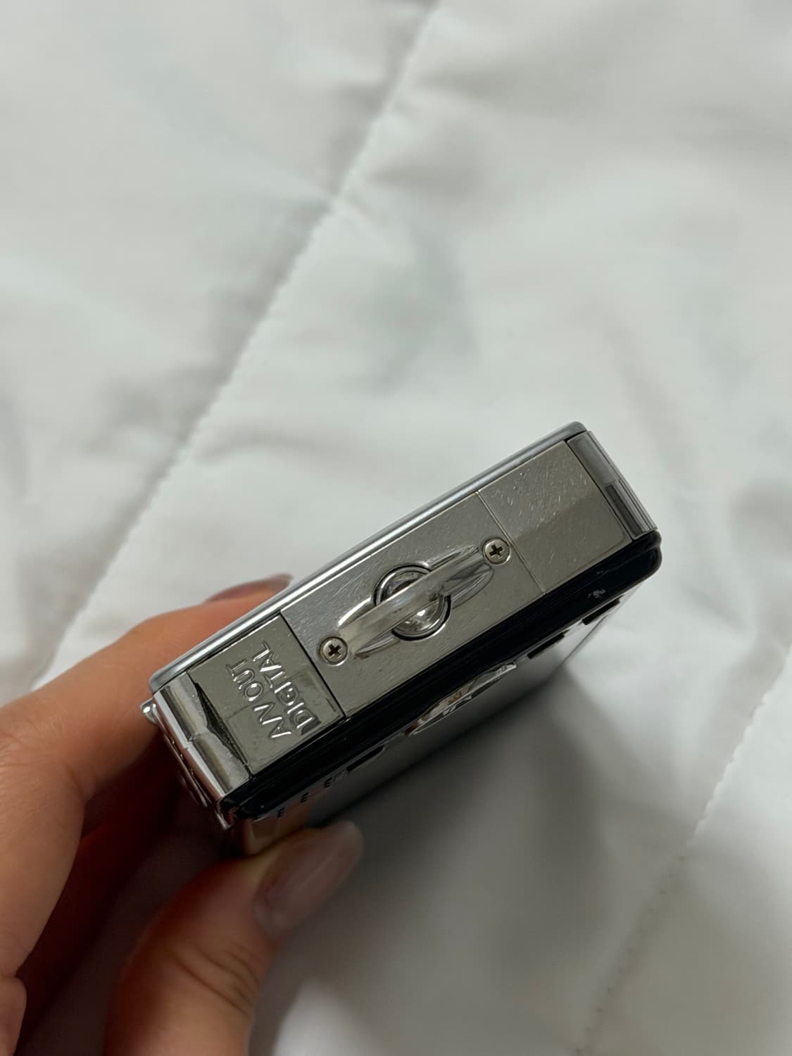 캐논 익서스65 상품이미지4