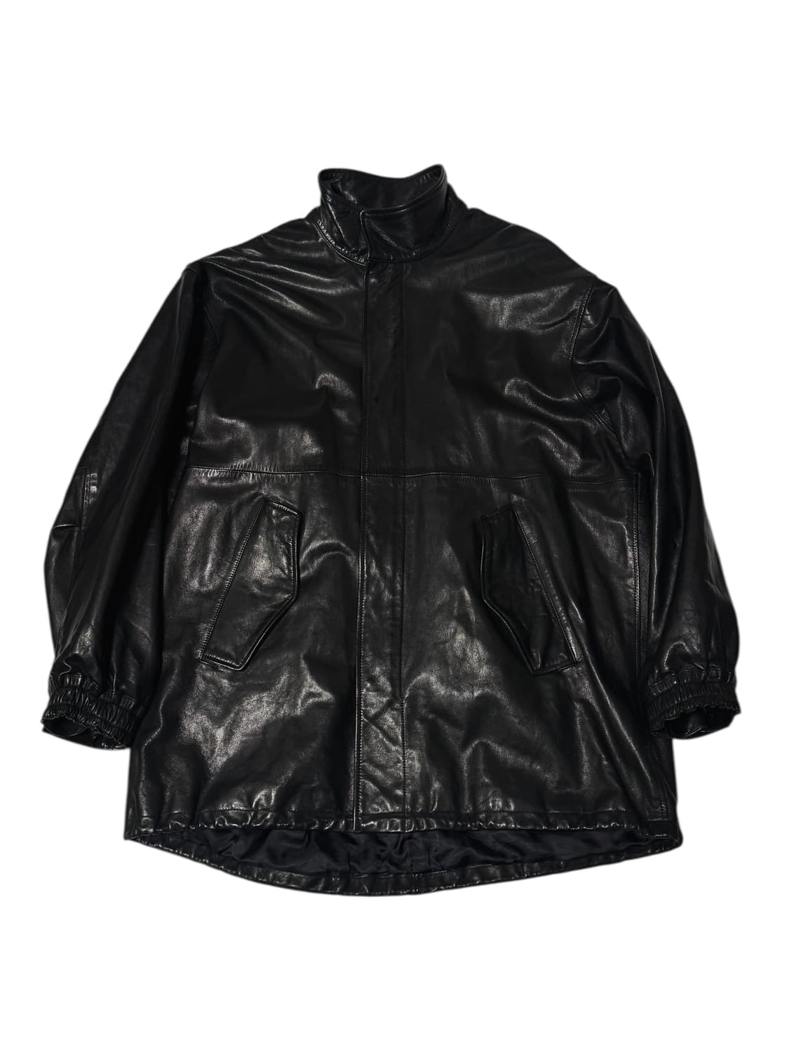 stein 상품이미지1