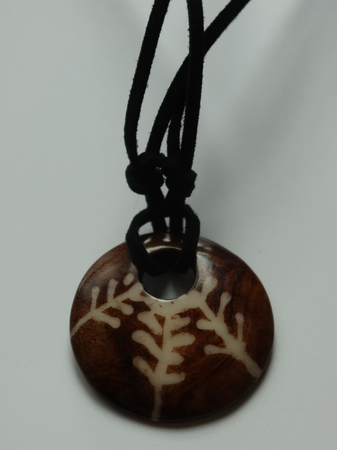 Indian necklaces 상품이미지6