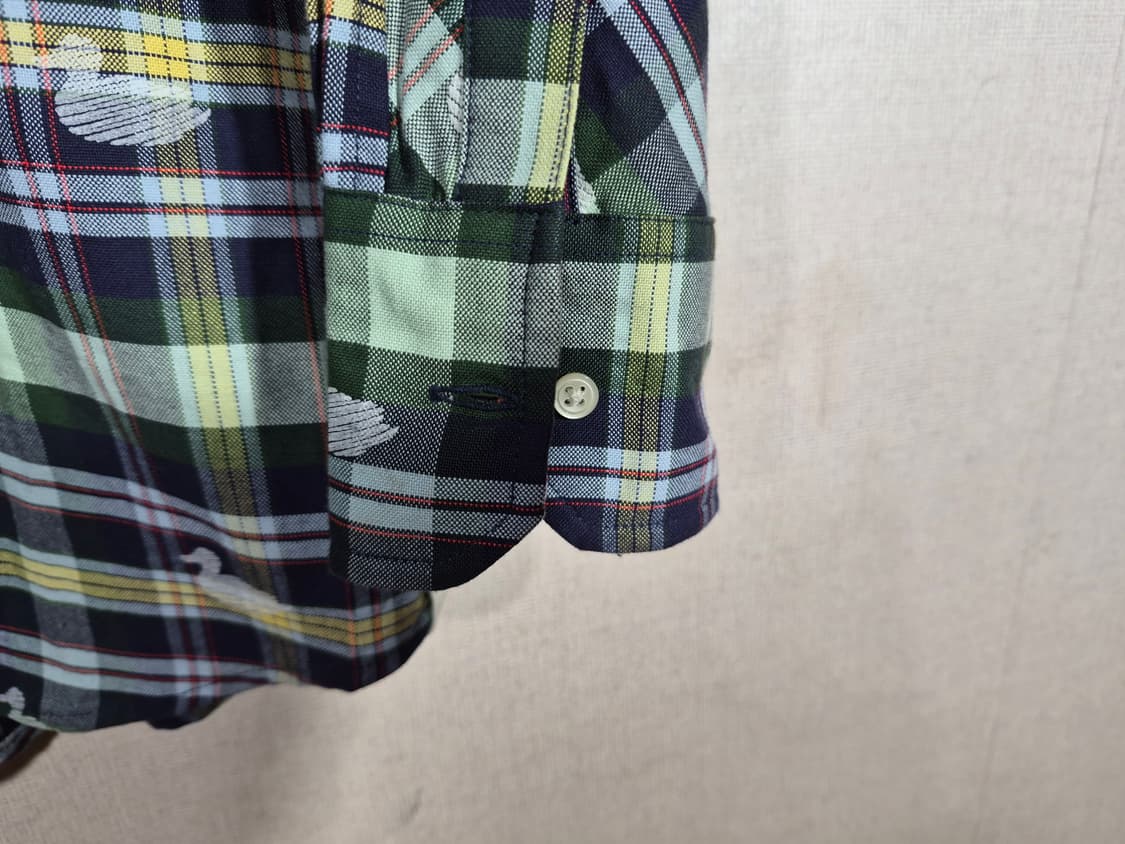 KOE x THOM BROWNE  코뮤 톰브라운( M) 상품이미지6