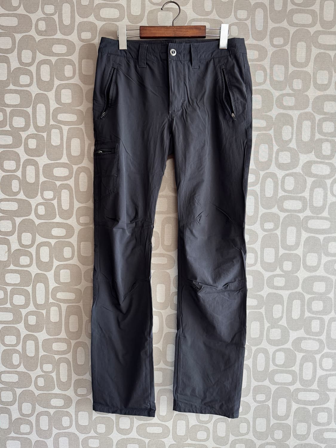 Patagonia 파타고니아 아웃도어 하이킹 등산복 팬츠 바지 30 상품이미지1