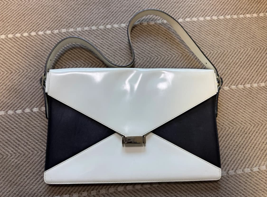 올드셀린느 다이아몬드백 상품이미지2