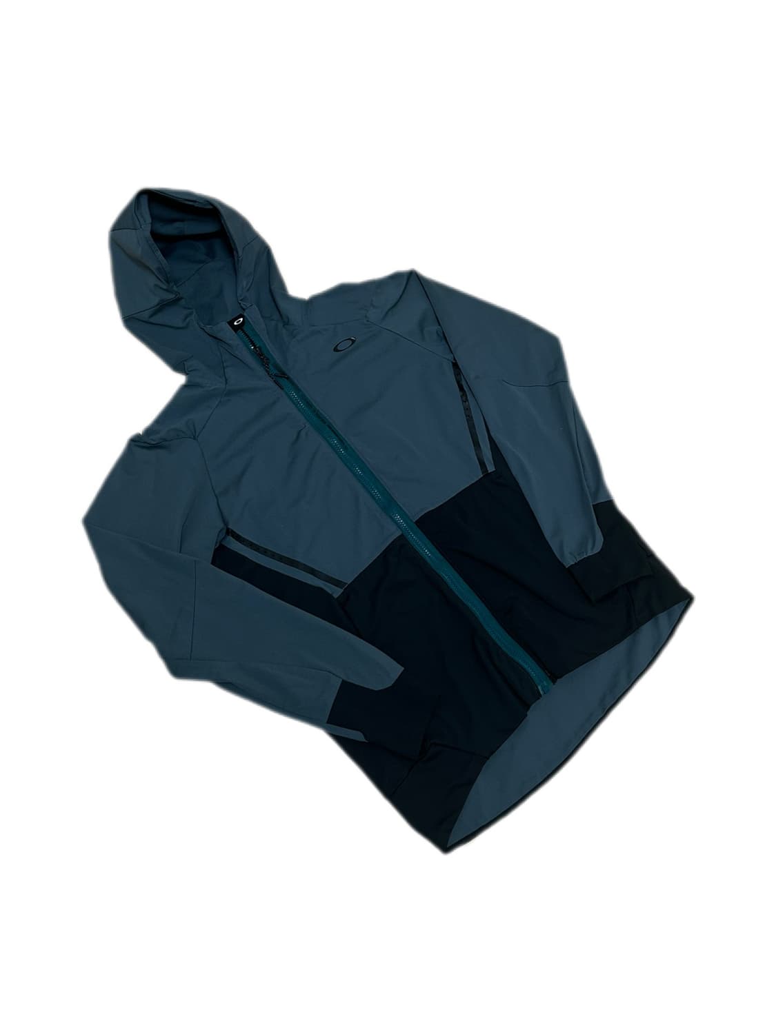 오클리 제로폼 런닝 트랙탑 자켓 상품이미지1